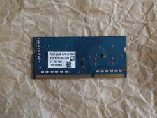 Оперативна пам'ять RAM Lenovo Z41-70 №2